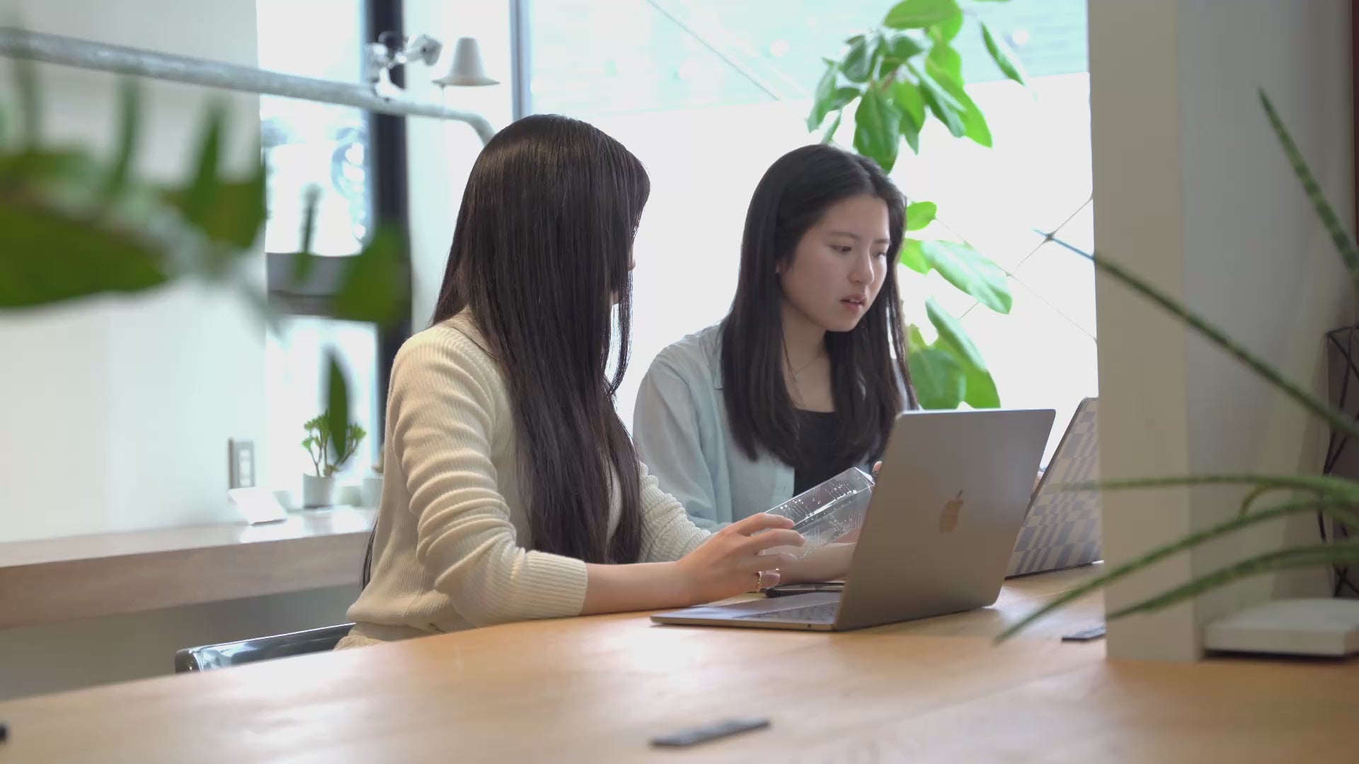 Rakuda Design | EC顧問・Shopify運営支援 | らくだデザイン株式会社