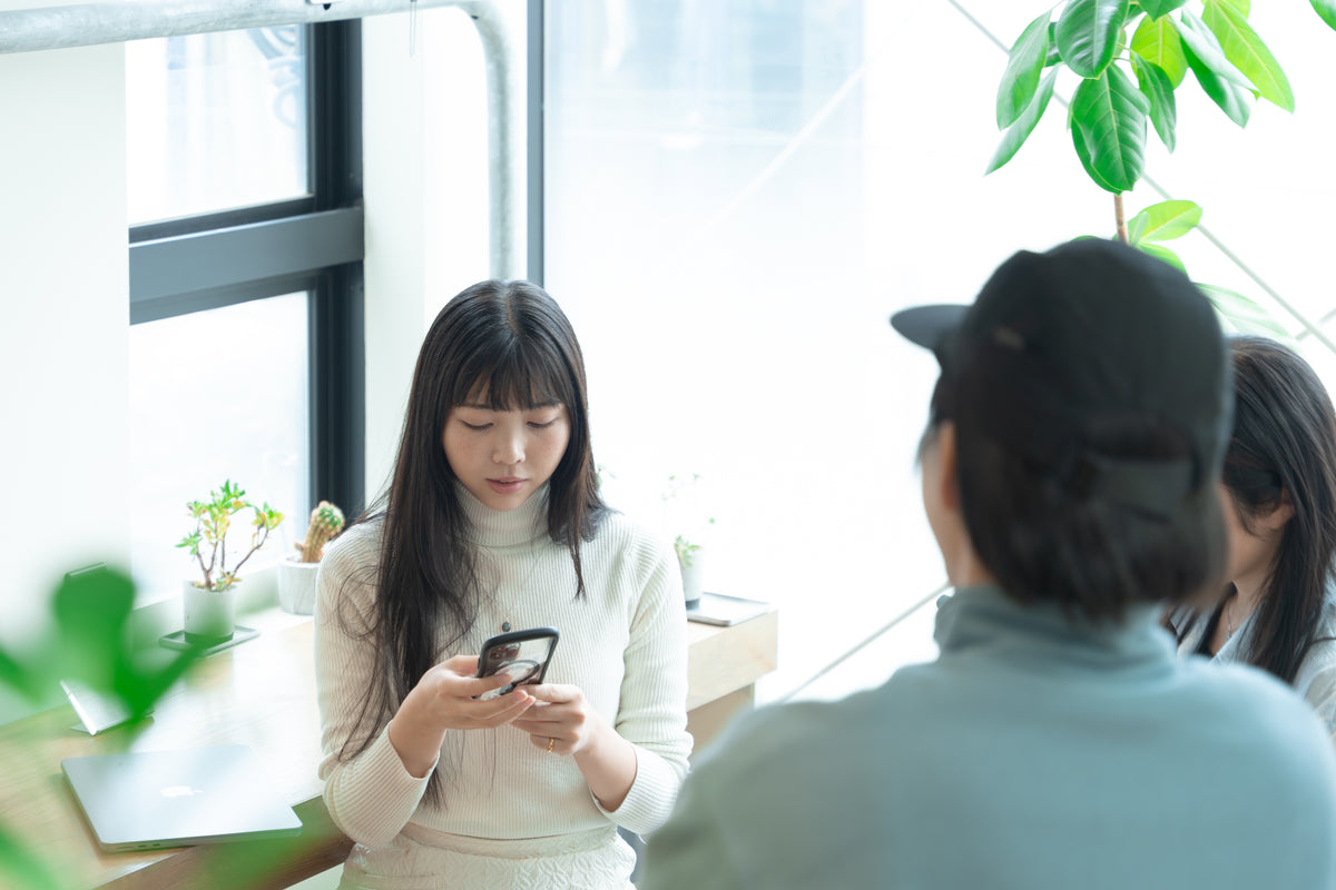 あなたのECは、今どこにいますか？ 砂漠で迷ったら、オアシスへ - media2-1