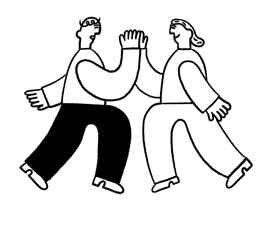 Mission image 1