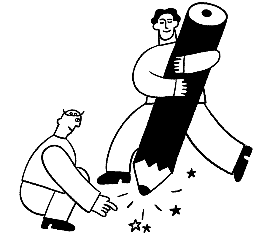 Mission image 2